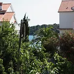 And By The Sea Palit, Rab - 5044