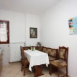 Affittacamere And By The Sea Palit, Rab - 5044 Palit
