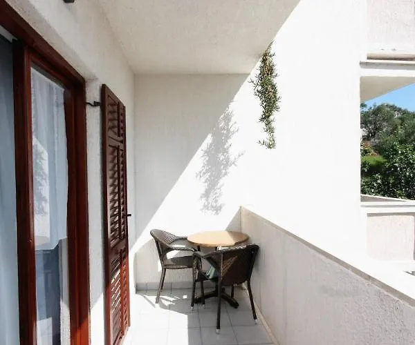 And By The Sea - Rab - 5044