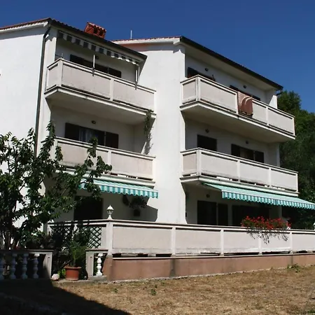 And By The Sea Palit, Rab - 5044 3*