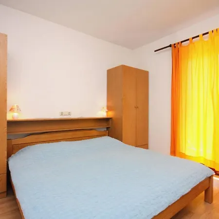 And By The Sea Palit, Rab - 5044 3* Palit