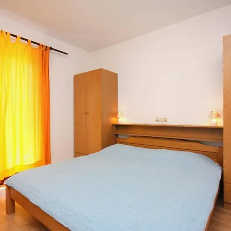 And By The Sea Palit, Rab - 5044 3*