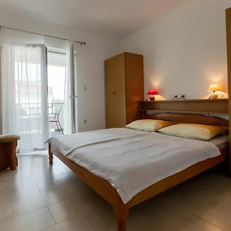 And By The Sea - Rab - 5044