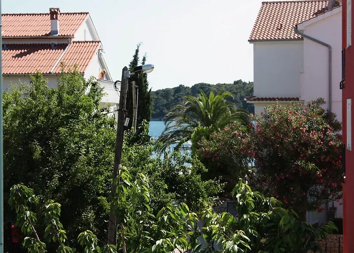 And By The Sea - Rab - 5044