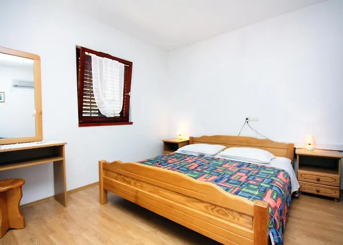 And By The Sea - Rab - 5044