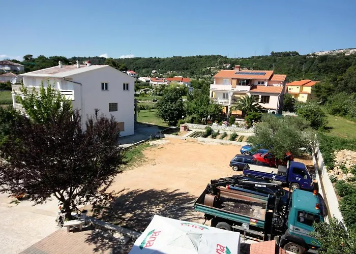 And By The Sea - Rab - 5044