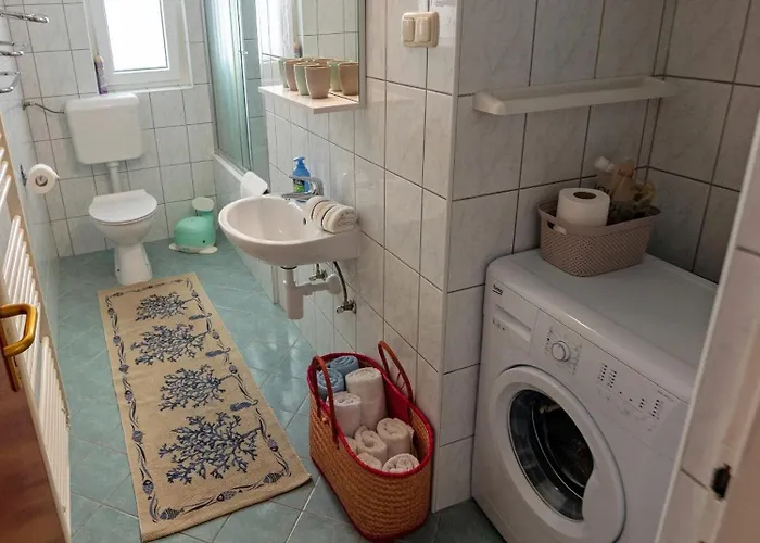 And By The Sea - Rab - 5044